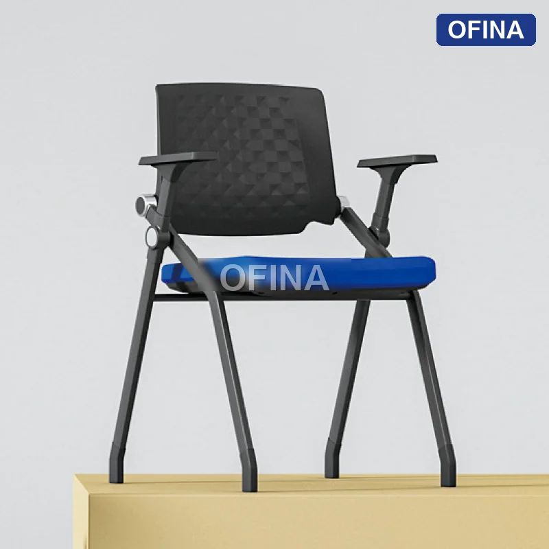 Ghế training BG-815 thumbnail 6