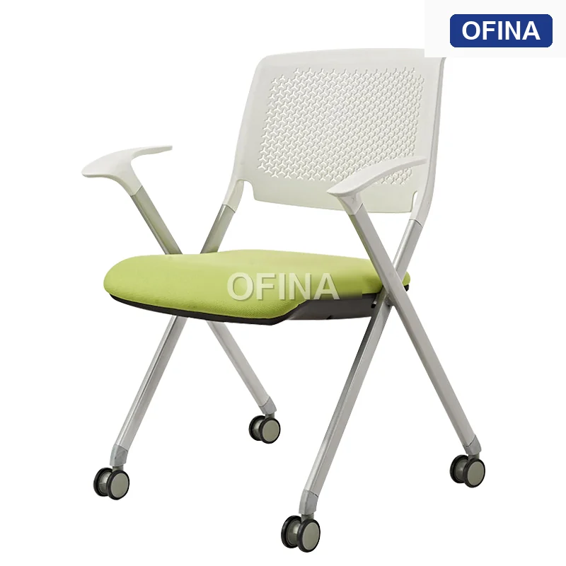 Ghế training BG-817