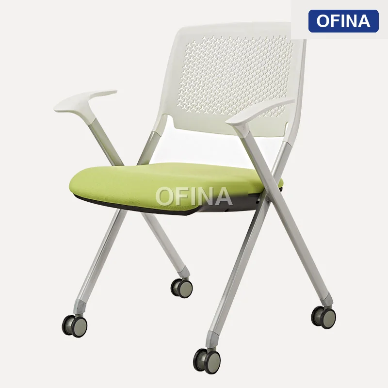 Ghế training BG-817 thumbnail 2