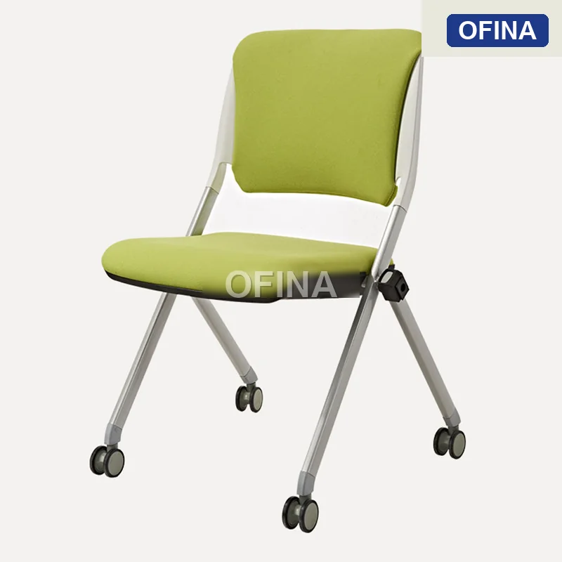 Ghế training BG-817 thumbnail 3