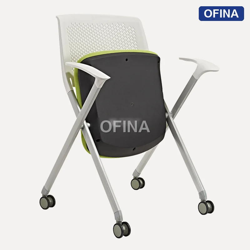 Ghế training BG-817 thumbnail 4