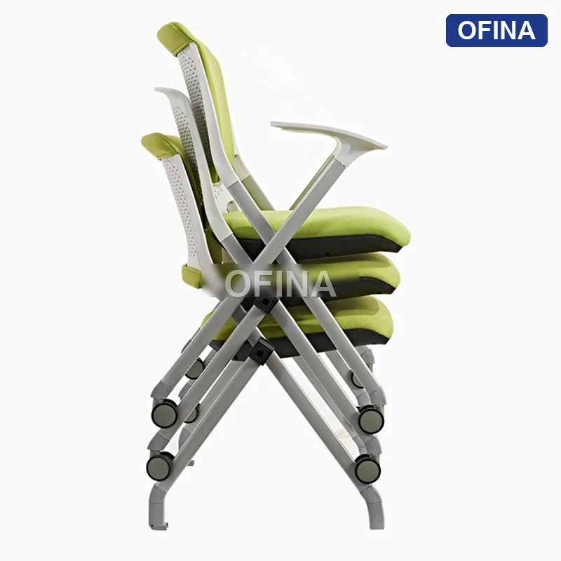 Ghế training BG-817 thumbnail 5