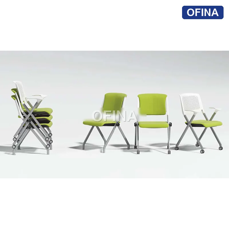 Ghế training BG-817 thumbnail 6