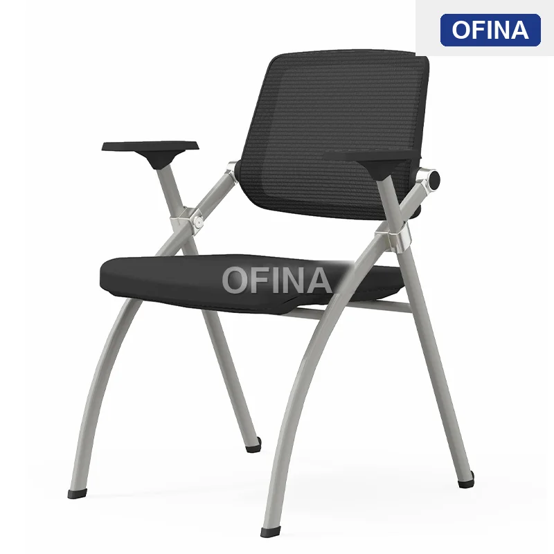 Ghế Training BG-818