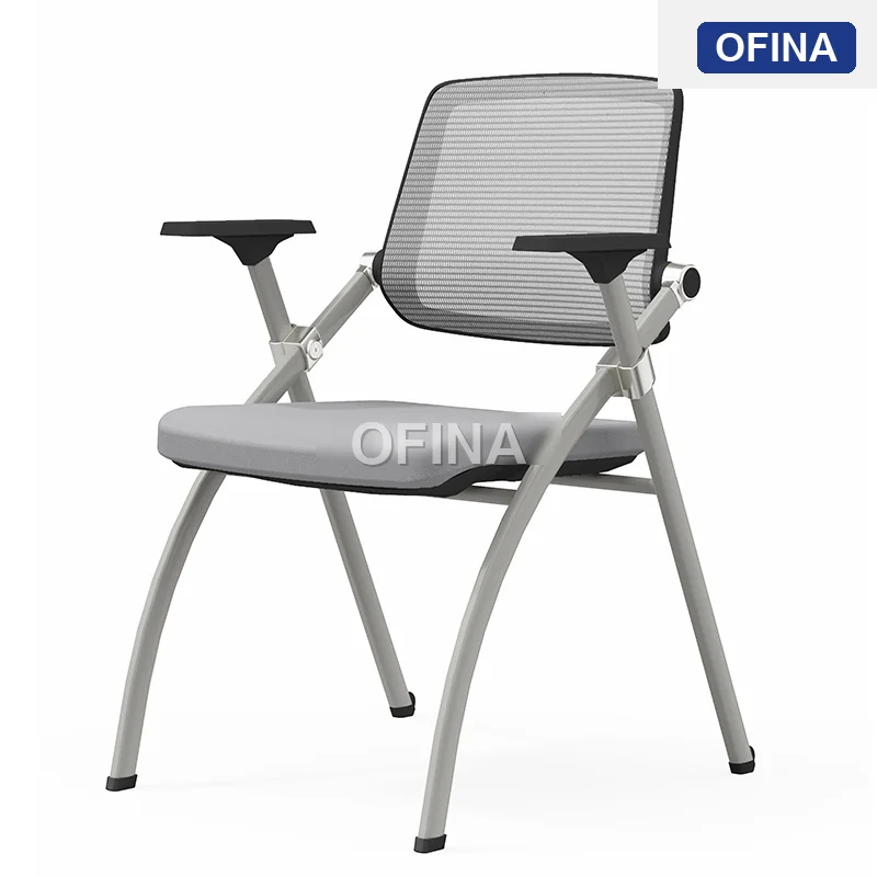 Ghế Training BG-818 thumbnail 2