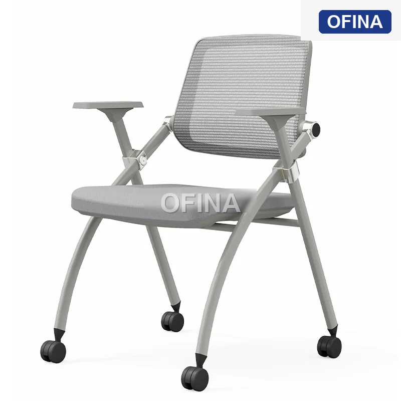 Ghế Training BG-818 thumbnail 3