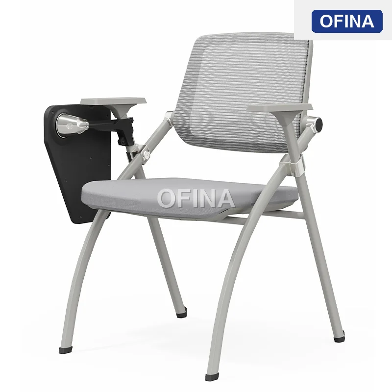 Ghế Training BG-818 thumbnail 4