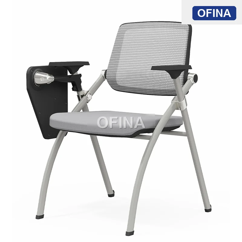 Ghế Training BG-818 thumbnail 5