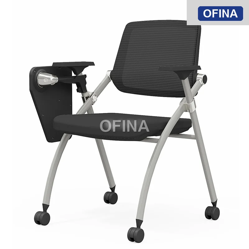 Ghế Training BG-818 thumbnail 6