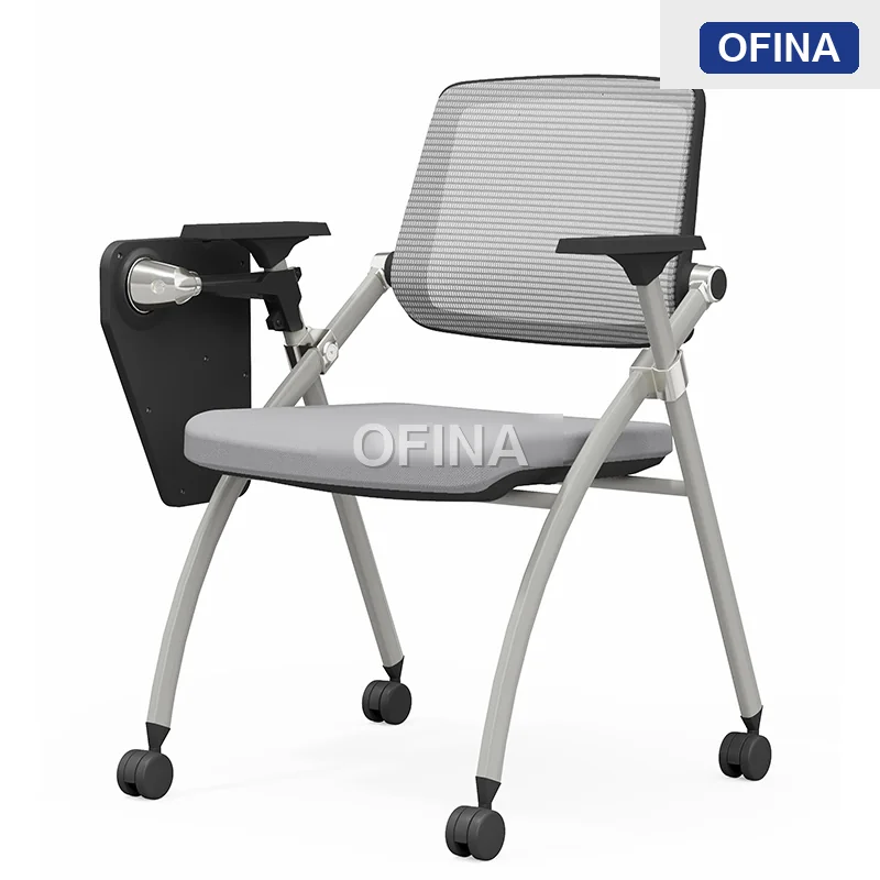 Ghế Training BG-818 thumbnail 7