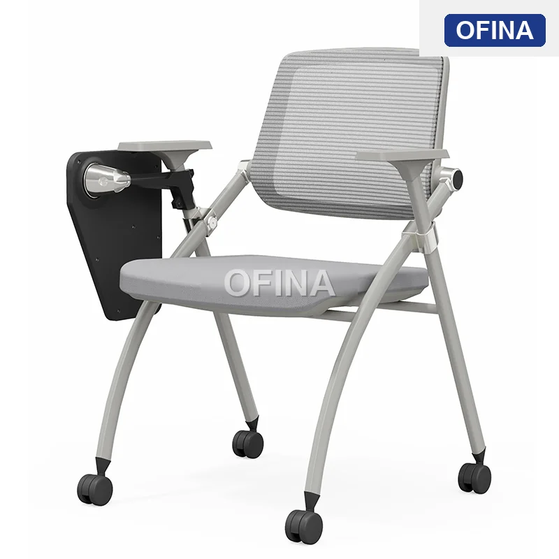 Ghế Training BG-818 thumbnail 8