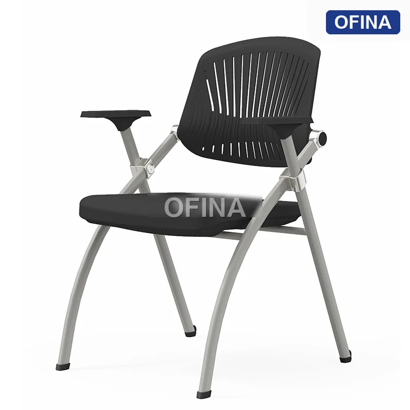 Ghế Training BG-819