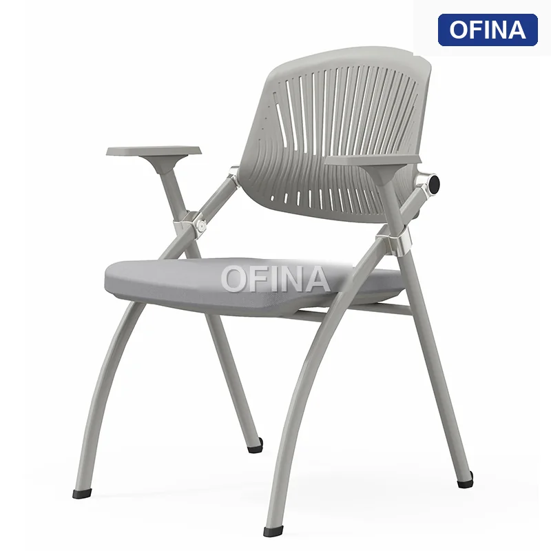 Ghế Training BG-819 thumbnail 2