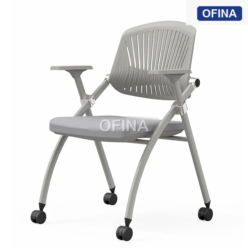 Ghế Training BG-819 thumbnail 3