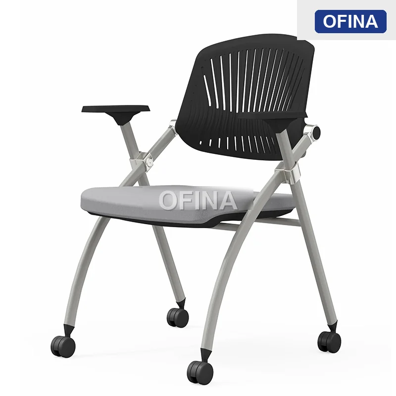 Ghế Training BG-819 thumbnail 4