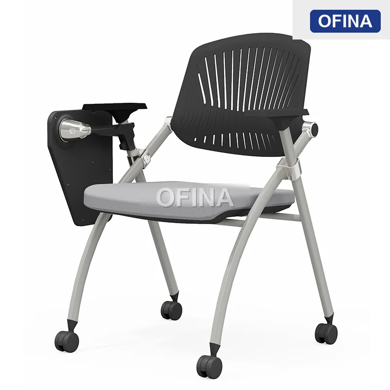 Ghế Training BG-819 thumbnail 5