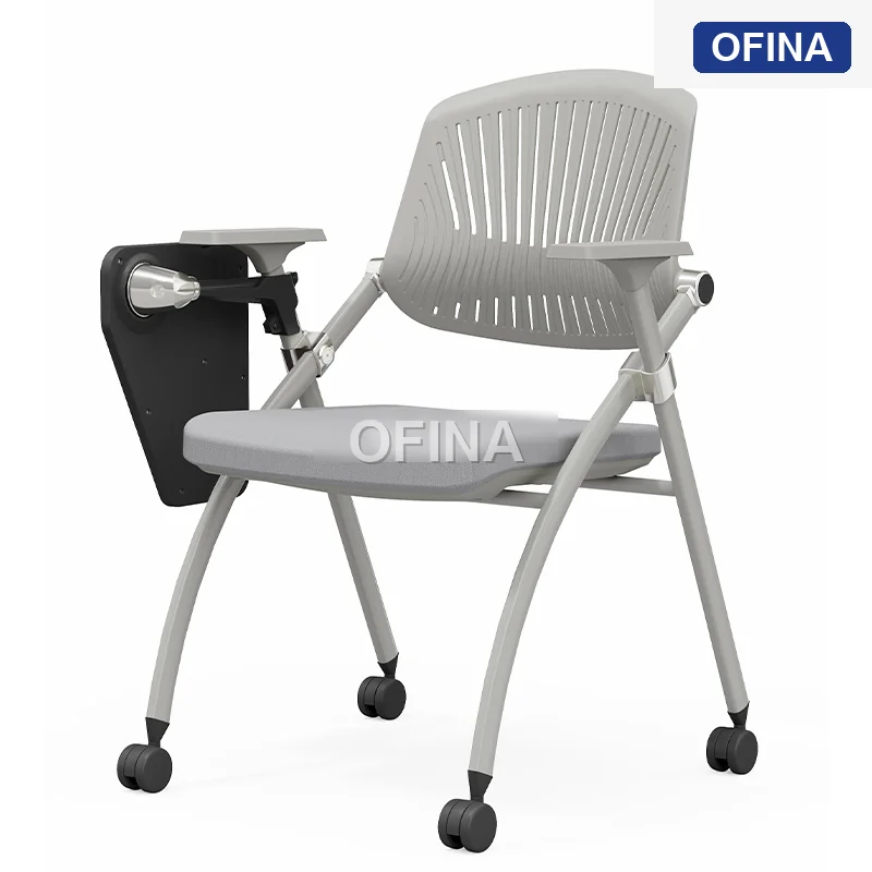 Ghế Training BG-819 thumbnail 6