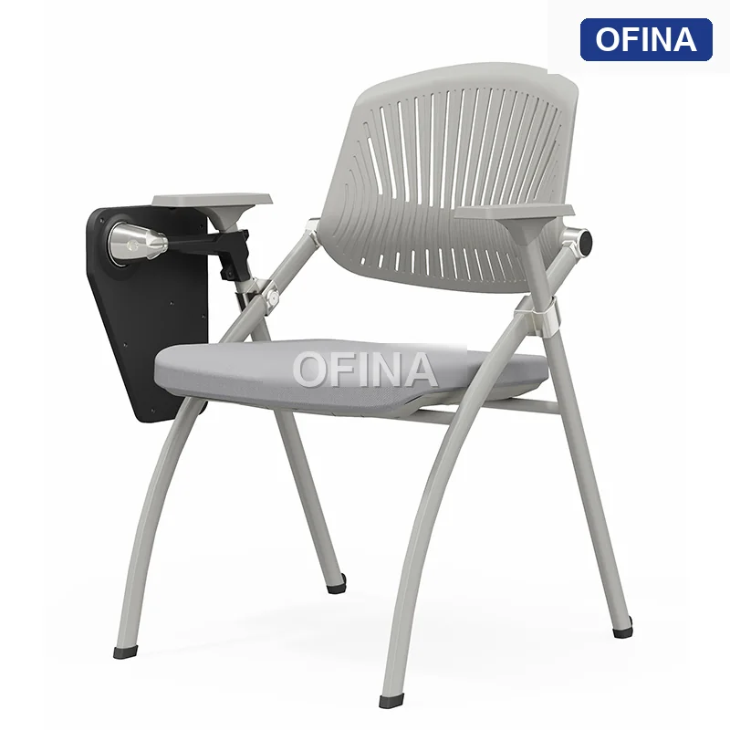 Ghế Training BG-819 thumbnail 7