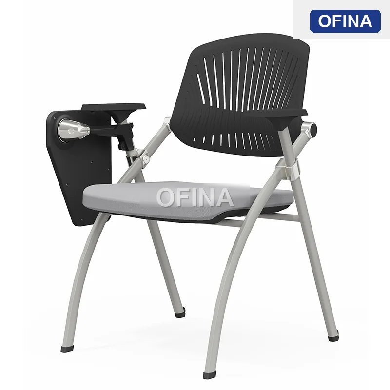 Ghế Training BG-819 thumbnail 8