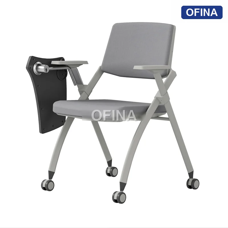 Ghế training BG-820