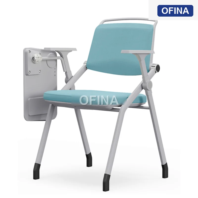 Ghế Training BG-821