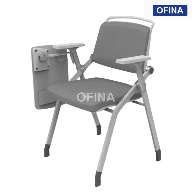 Ghế Training BG-821 thumbnail 2