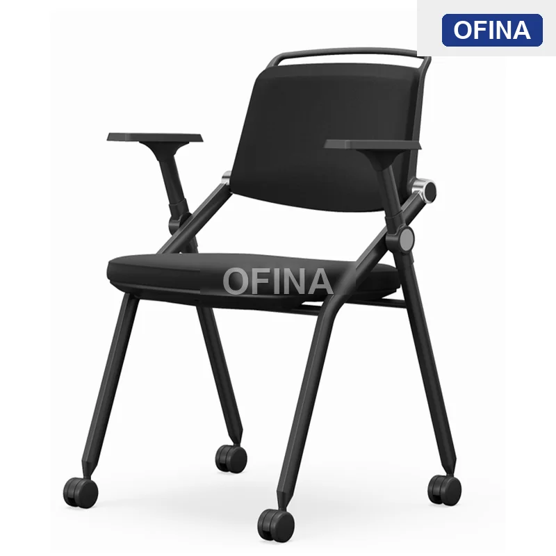 Ghế Training BG-821 thumbnail 3