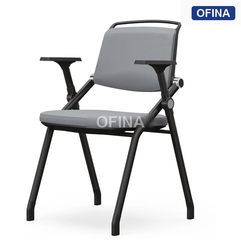 Ghế Training BG-821 thumbnail 4