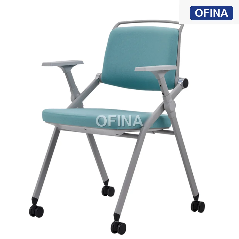 Ghế Training BG-821 thumbnail 5