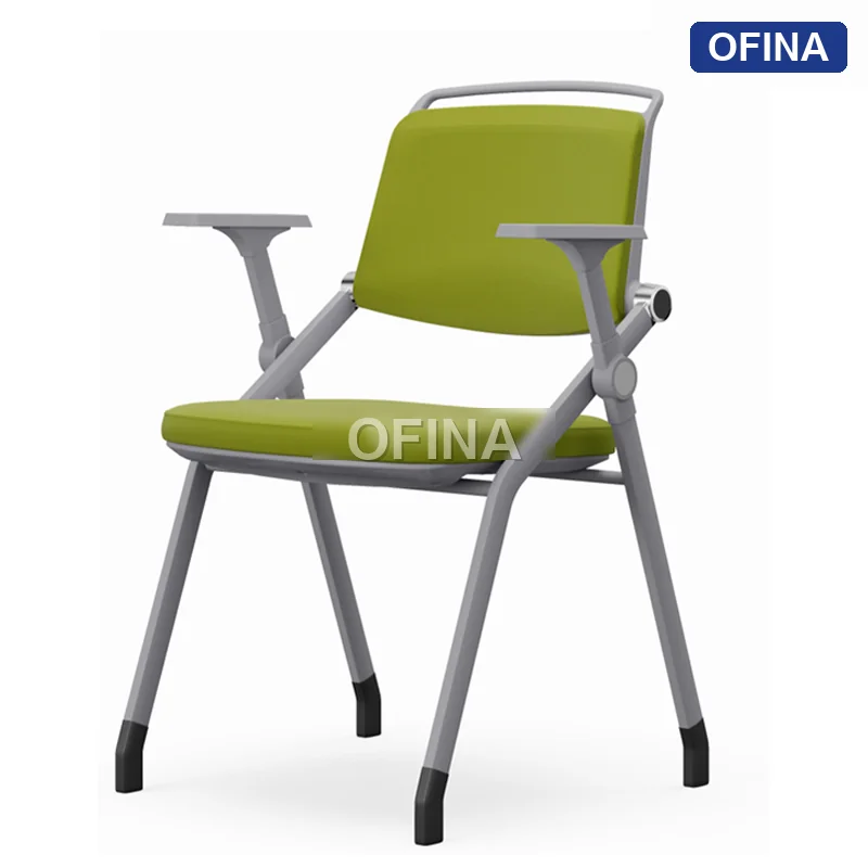 Ghế Training BG-821 thumbnail 6