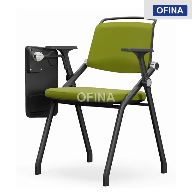 Ghế Training BG-821 thumbnail 7