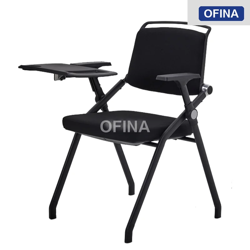 Ghế Training BG-821 thumbnail 8