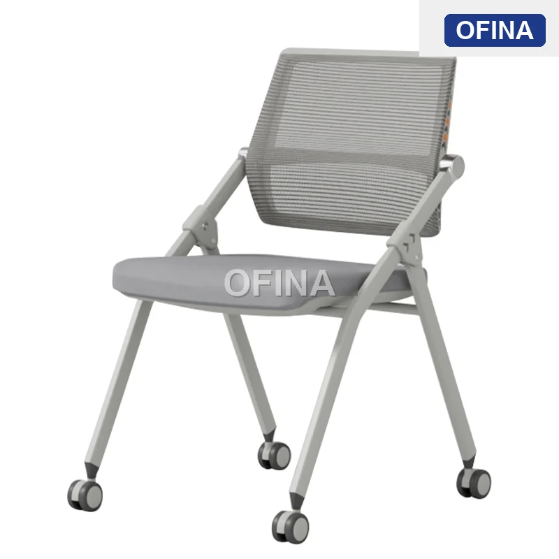 Ghế Training BG-824