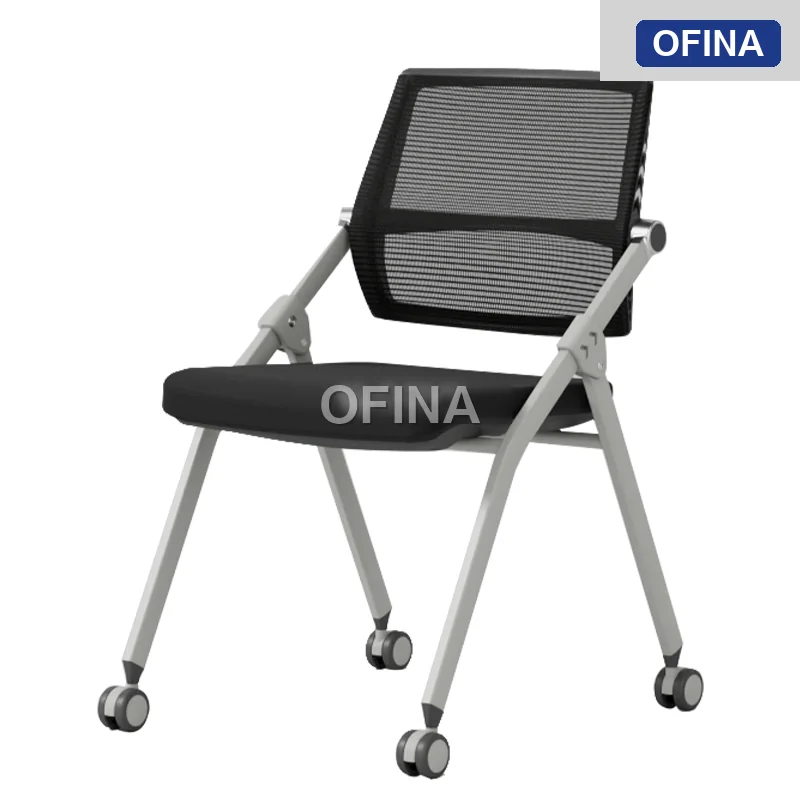 Ghế Training BG-824 thumbnail 2