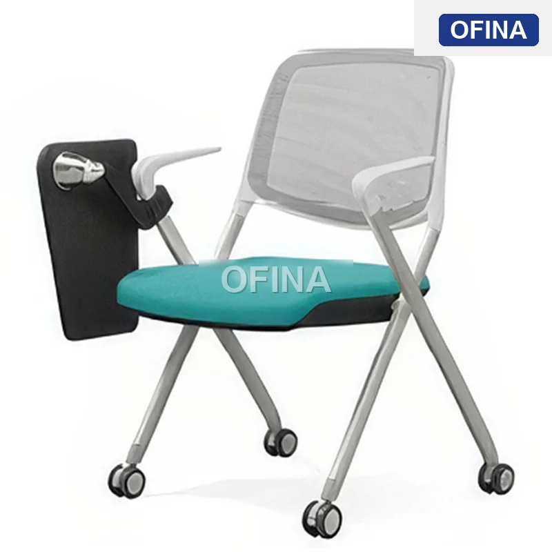 Ghế training BG-827