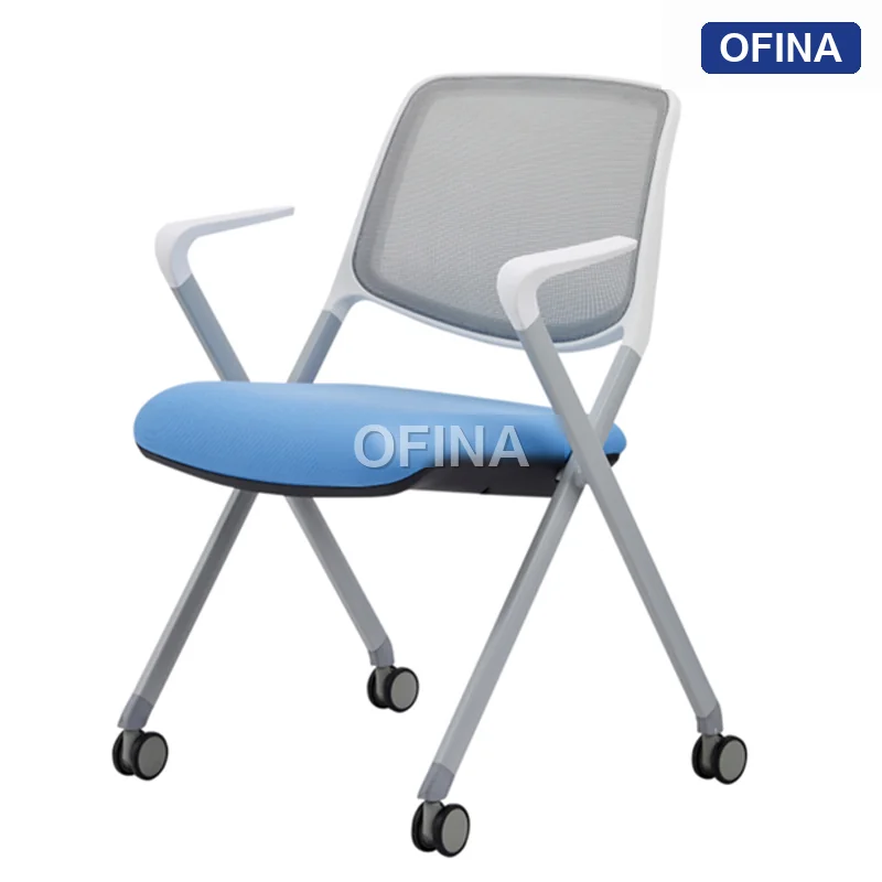 Ghế training BG-827 thumbnail 2