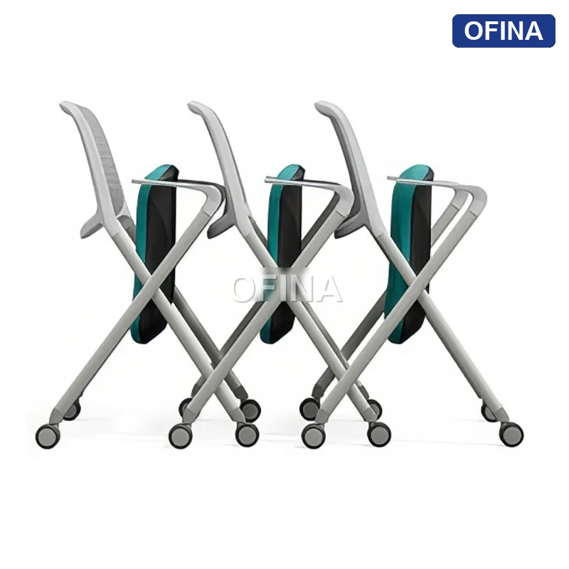 Ghế training BG-827 thumbnail 3