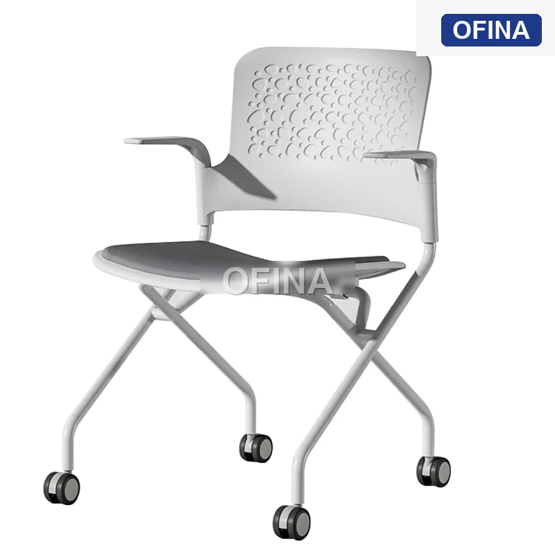 Ghế training BG-830