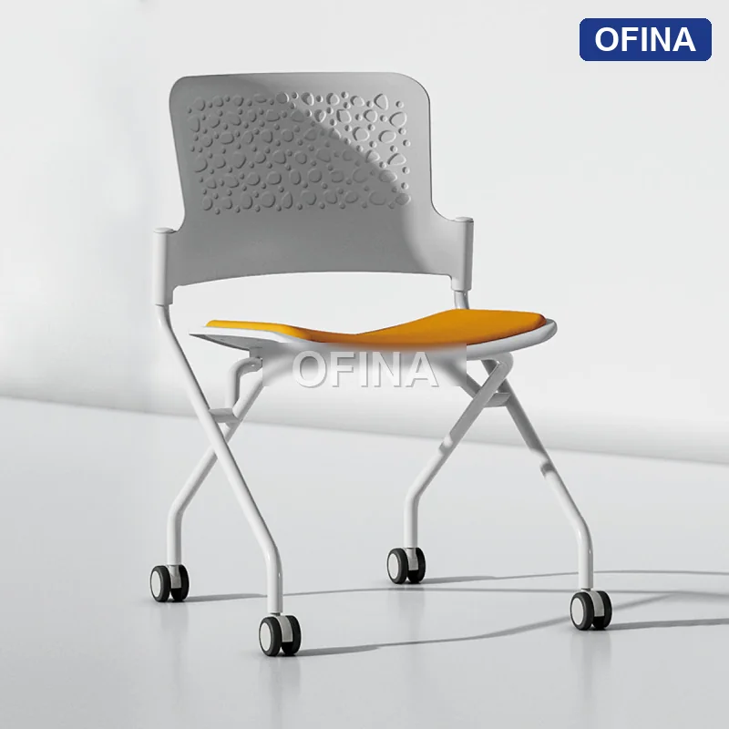 Ghế training BG-830 thumbnail 2