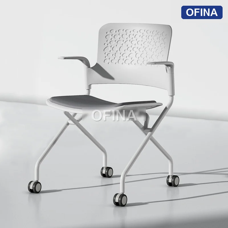 Ghế training BG-830 thumbnail 3