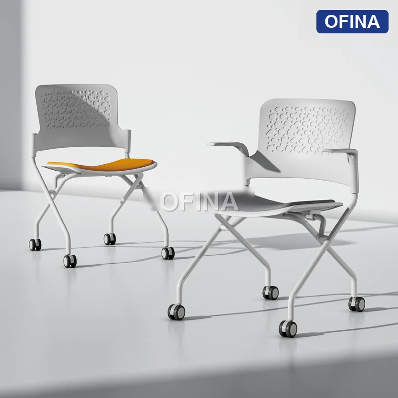 Ghế training BG-830 thumbnail 4