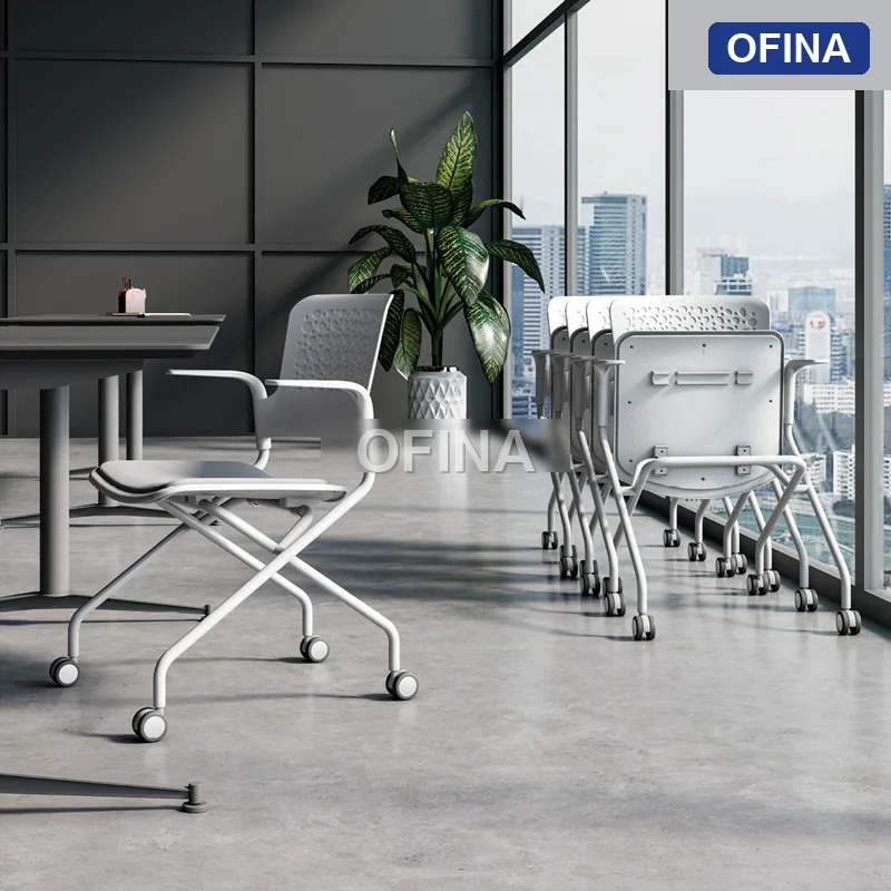 Ghế training BG-830 thumbnail 5