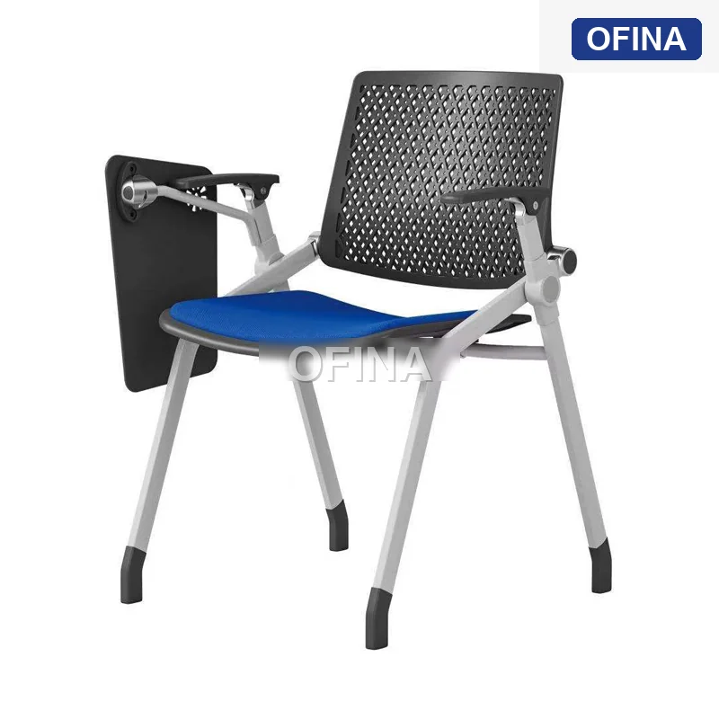 Ghế training BG-834 thumbnail 2