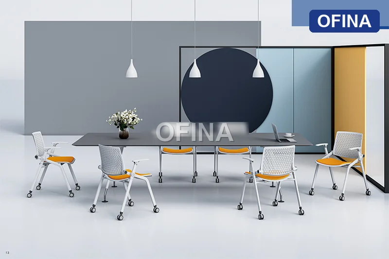 Ghế training BG-834 thumbnail 3