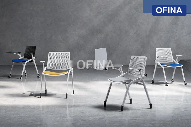 Ghế training BG-834 thumbnail 4