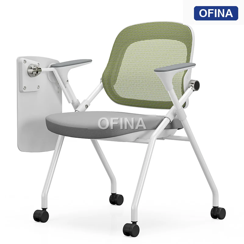 Ghế Training BG-835L