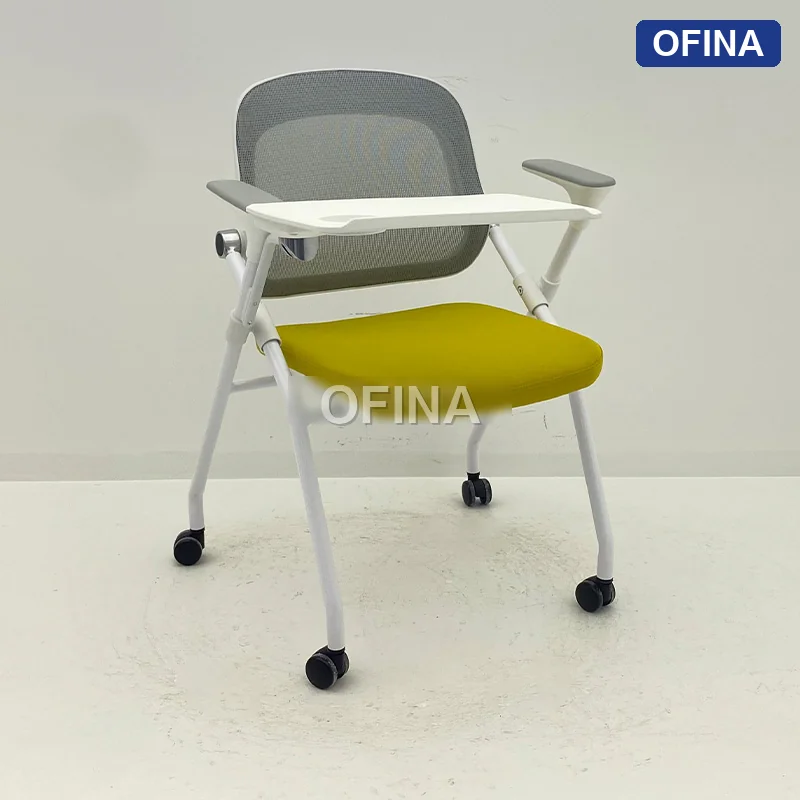 Ghế Training BG-835L thumbnail 2