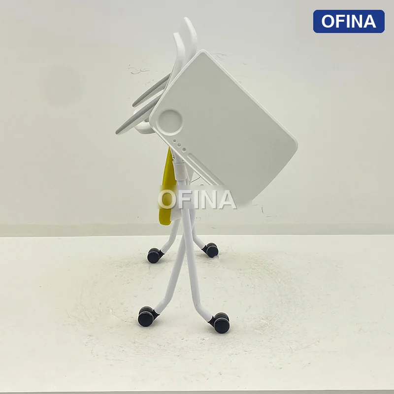 Ghế Training BG-835L thumbnail 3