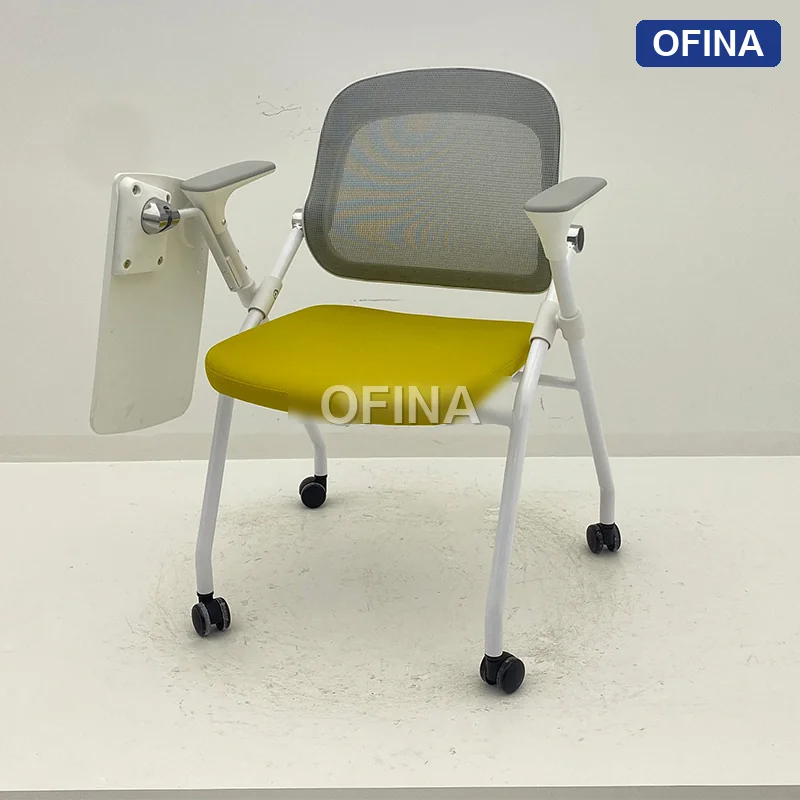 Ghế Training BG-835L thumbnail 4