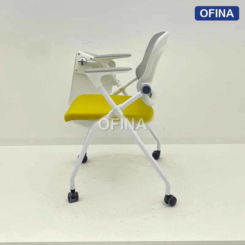 Ghế Training BG-835L thumbnail 5